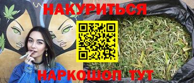 дмт Дубна