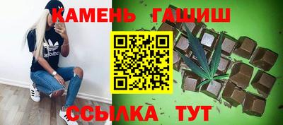 дмт Дубна